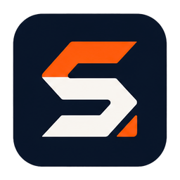 SiteMath logo